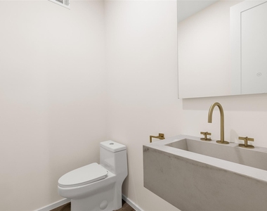 103 Kaena Ln - Photo Thumbnail 7