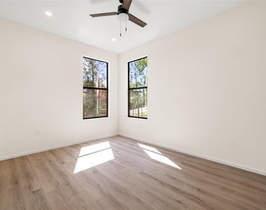103 Kaena Ln - Photo Thumbnail 20