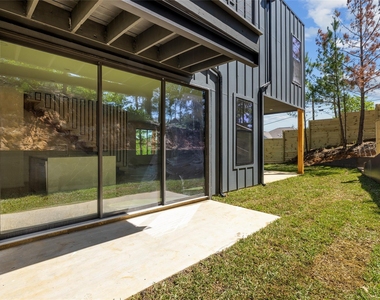 103 Kaena Ln - Photo Thumbnail 30