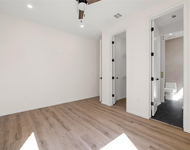 103 Kaena Ln - Photo Thumbnail 21