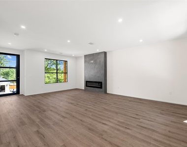 103 Kaena Ln - Photo Thumbnail 5