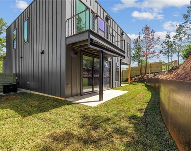 103 Kaena Ln - Photo Thumbnail 29