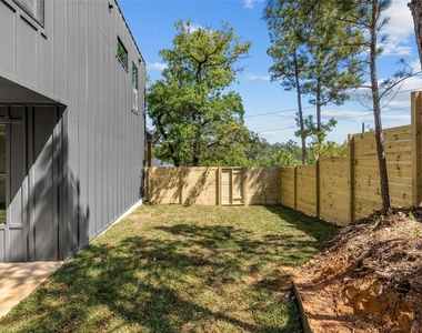 103 Kaena Ln - Photo Thumbnail 32