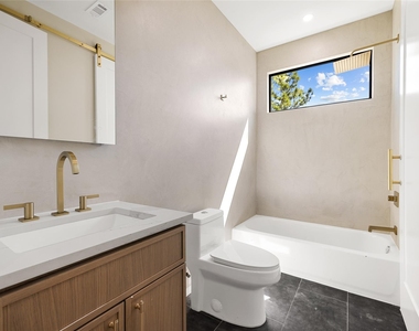 103 Kaena Ln - Photo Thumbnail 19