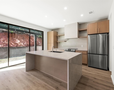 103 Kaena Ln - Photo Thumbnail 9