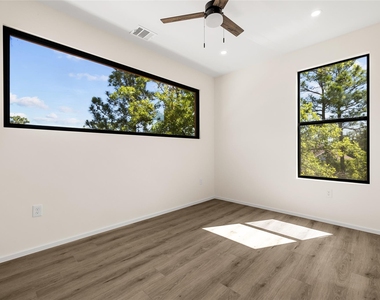 103 Kaena Ln - Photo Thumbnail 17
