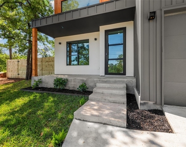 103 Kaena Ln - Photo Thumbnail 1