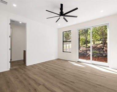 103 Kaena Ln - Photo Thumbnail 23