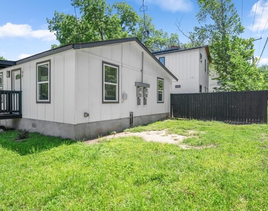 45 Anthony St - Photo Thumbnail 20