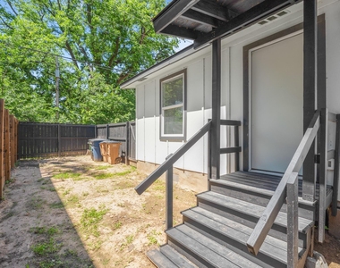 45 Anthony St - Photo Thumbnail 18