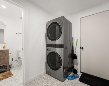 45 Anthony St - Photo Thumbnail 17