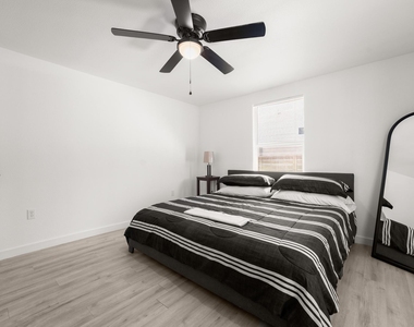 45 Anthony St - Photo Thumbnail 11