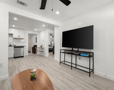 45 Anthony St - Photo Thumbnail 8