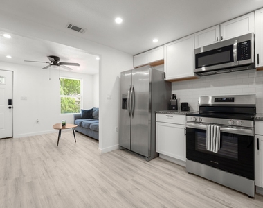 45 Anthony St - Photo Thumbnail 9