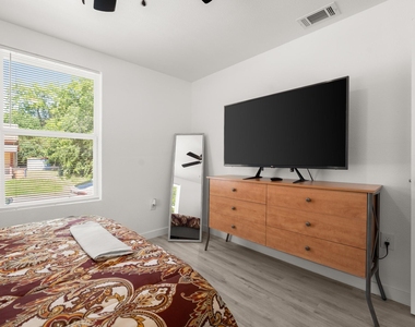 45 Anthony St - Photo Thumbnail 14