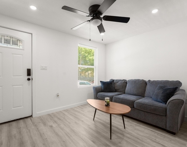 45 Anthony St - Photo Thumbnail 6