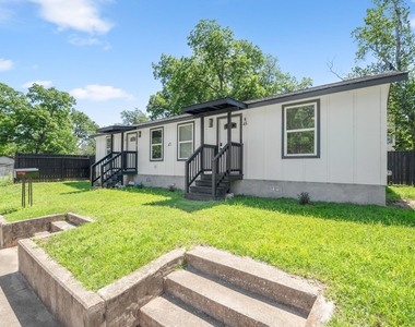 45 Anthony St - Photo Thumbnail 5