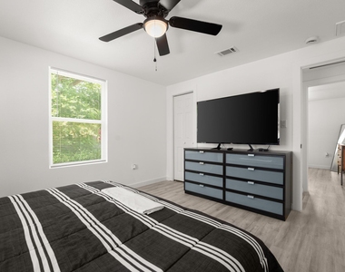 45 Anthony St - Photo Thumbnail 12
