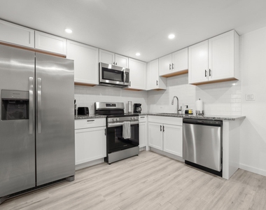 45 Anthony St - Photo Thumbnail 1