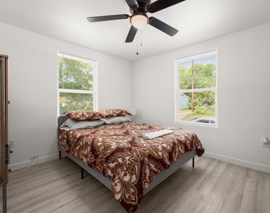 45 Anthony St - Photo Thumbnail 13