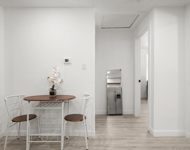 45 Anthony St - Photo Thumbnail 10