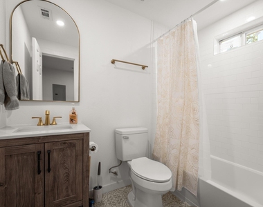 45 Anthony St - Photo Thumbnail 16