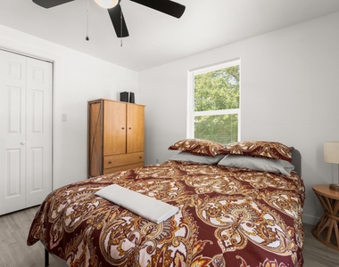 45 Anthony St - Photo Thumbnail 15