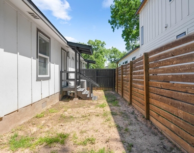 45 Anthony St - Photo Thumbnail 3