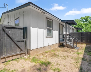 45 Anthony St - Photo Thumbnail 19
