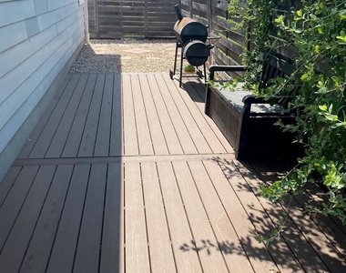 7205 Tybalt St - Photo Thumbnail 11