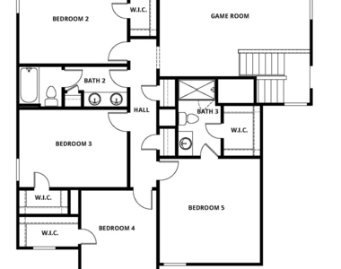 509 W Luna Blue Ln - Photo Thumbnail 3