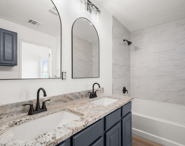 13220 Constellation Dr - Photo Thumbnail 19