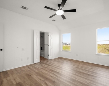 13220 Constellation Dr - Photo Thumbnail 18