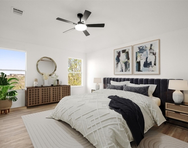 13220 Constellation Dr - Photo Thumbnail 17
