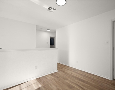 13220 Constellation Dr - Photo Thumbnail 27