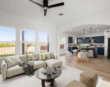13220 Constellation Dr - Photo Thumbnail 3