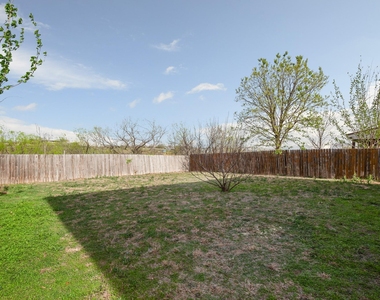 13220 Constellation Dr - Photo Thumbnail 30