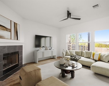 13220 Constellation Dr - Photo Thumbnail 5