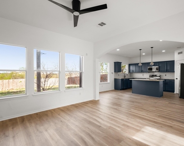 13220 Constellation Dr - Photo Thumbnail 13