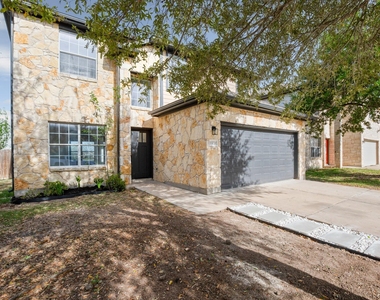 13220 Constellation Dr - Photo Thumbnail 1