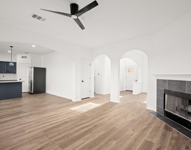 13220 Constellation Dr - Photo Thumbnail 11