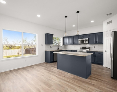 13220 Constellation Dr - Photo Thumbnail 9