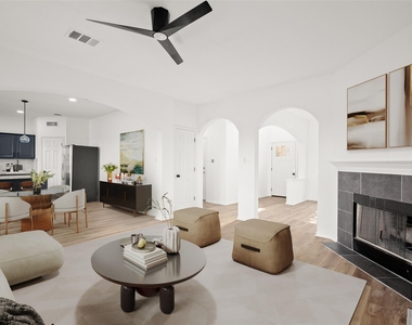 13220 Constellation Dr - Photo Thumbnail 4