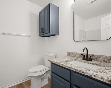 13220 Constellation Dr - Photo Thumbnail 25