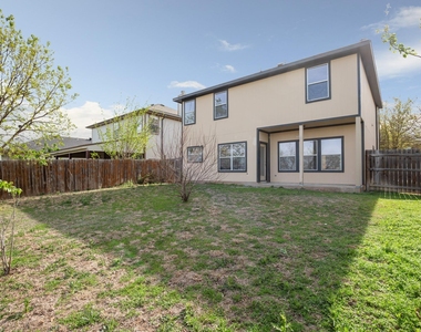 13220 Constellation Dr - Photo Thumbnail 31