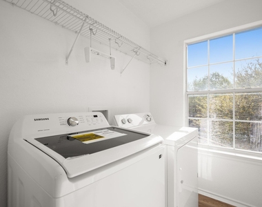 13220 Constellation Dr - Photo Thumbnail 26