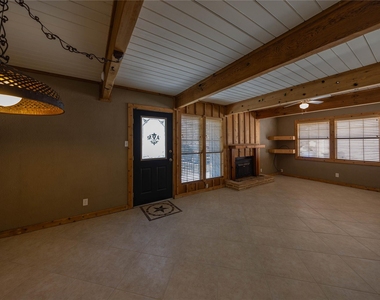 22 Stonehouse Cir - Photo Thumbnail 14