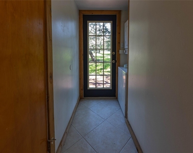 22 Stonehouse Cir - Photo Thumbnail 10