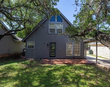 22 Stonehouse Cir - Photo Thumbnail 18