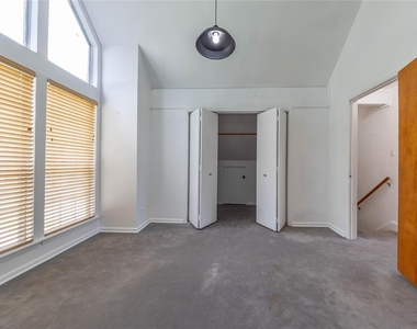 22 Stonehouse Cir - Photo Thumbnail 20